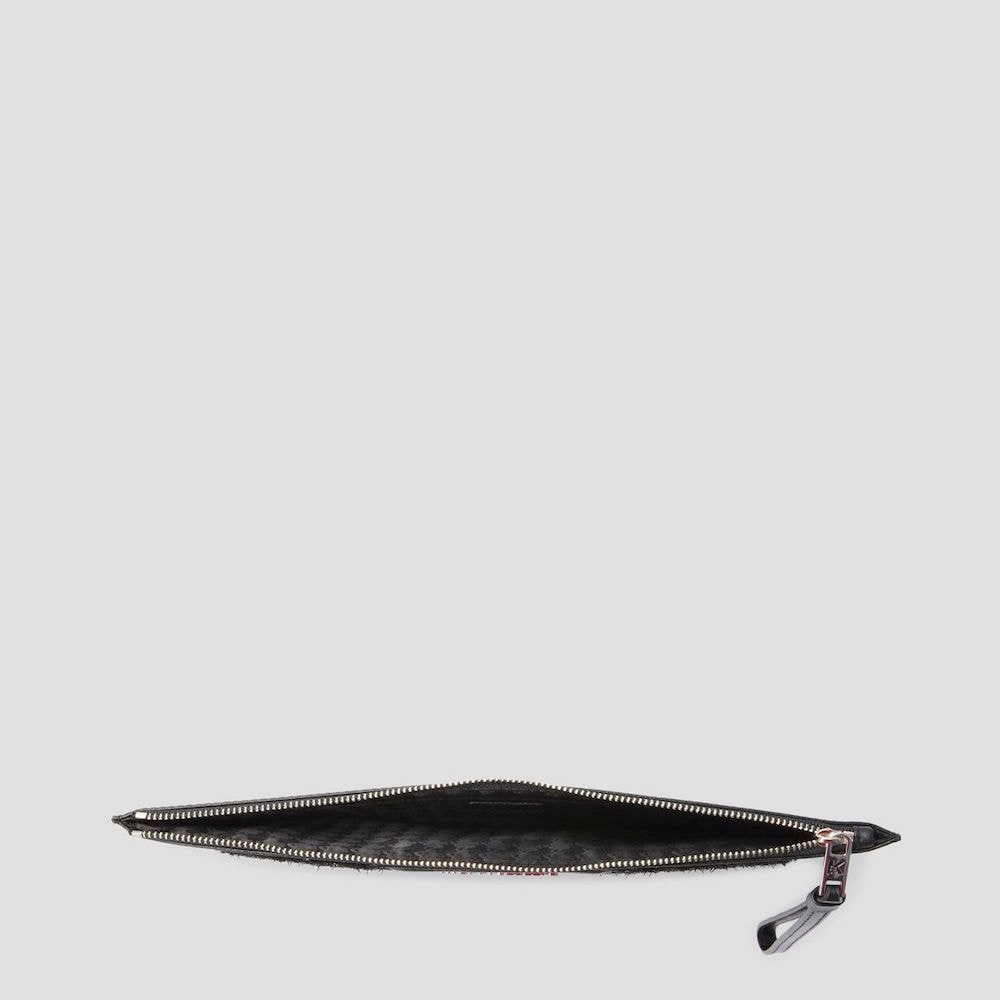CARTERA DE MANO
