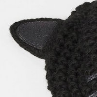 GORRO DE KARL