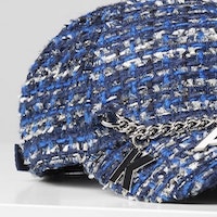 GORRA MUJER