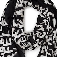 Estampado graffiti