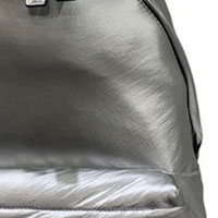 Mochila para vestir