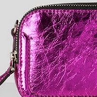 Bolsa cámara