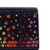 Cartera clutch