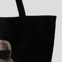 Bolso tote