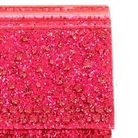 Cartera de fiesta