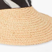 Complementos para verano