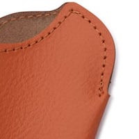 Material de Alta Calidad