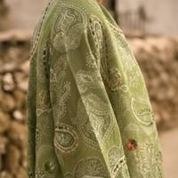 Detalles artesanales