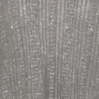 Elegancia con brillo