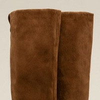 Diseño sofisticado y funcional