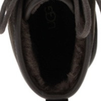 Protección total para el frío