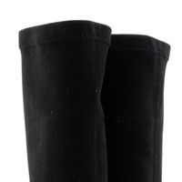 Caña alta estilizada