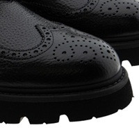 Diseño clásico renovado