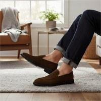 Diseño sin cordones