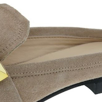 Tendencia mule