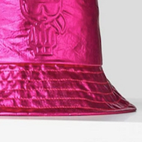 Gorro bucket