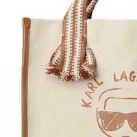 Bolso tote