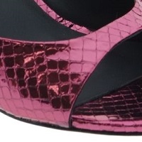 Color fuxia