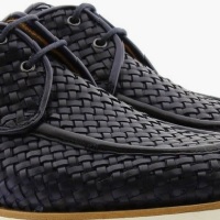 BLUCHER RENOVADO