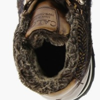 BOTAS TWEED
