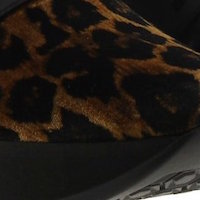 ANIMAL PRINT
