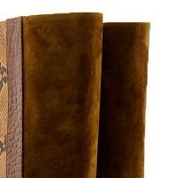 Botas altas