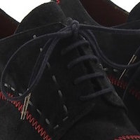 ZAPATOS DE CORDÓN