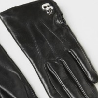 GUANTES KARL LAGERFELD