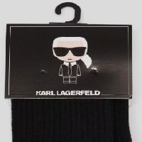 CALCETINES KARL LAGERFELD