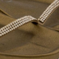 Materiales de Alta Calidad