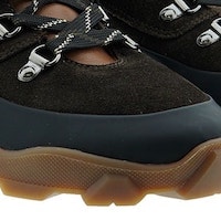 Botas sport