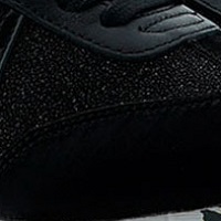 Detalle glitter