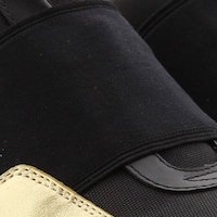 ZAPATILLAS SIN CORDONES