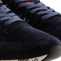Zapatillas de vestir