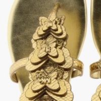 ADORNO DE MARIPOSAS