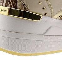 ZAPATILLAS CUÑA