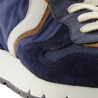 COMBINACION DE MATERIALES