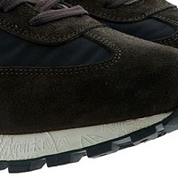 Sneakers para hombre