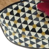 Detalles geométricos