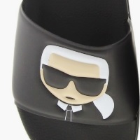 PALAS KARL LAGERFELD