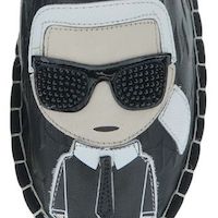 Karl Lagerfeld