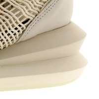 ZAPATILLAS CON CUÑA