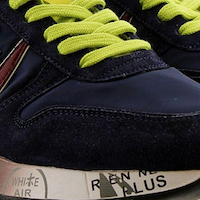 Sneakers Premiata