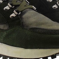 BOTA SPORT