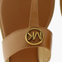 SANDALIAS DE DEDO MICHAEL KORS