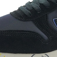 Sneakers para vestir