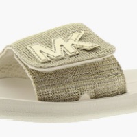 PALAS MICHAEL KORS