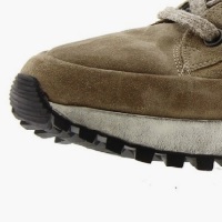 BOTA DE ESTILO SPORT
