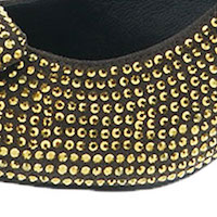 Con strass