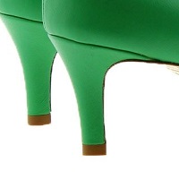 TACON STILETTO